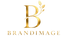 Brandimages  - Home