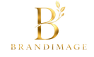 Brandimages  - Home